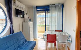 Grazioso Appartamento N 47 A 100Mt Dal Mare